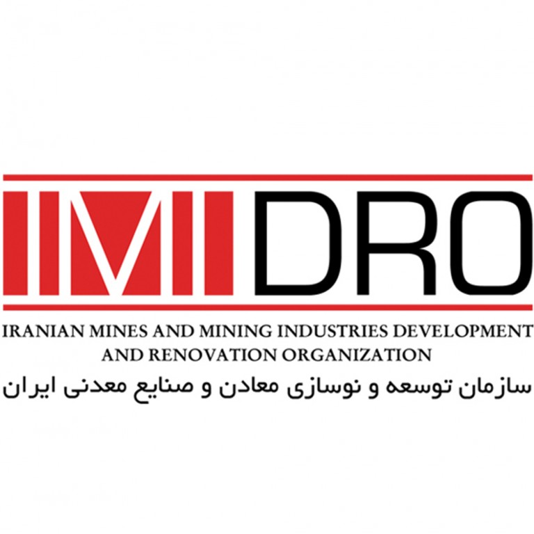 لوگوی شرکت توسعه صنایع انرژی بر پارسیان جنوب