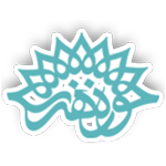 لوگوی حوزه هنری سازمان تبلیغات اسلامی استان البرز